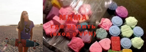 дурь Алексеевка
