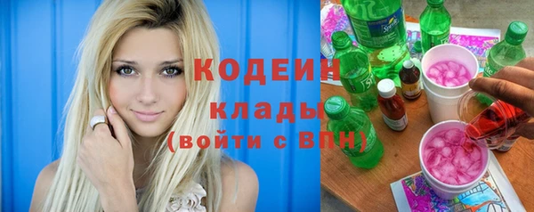 дурь Алзамай